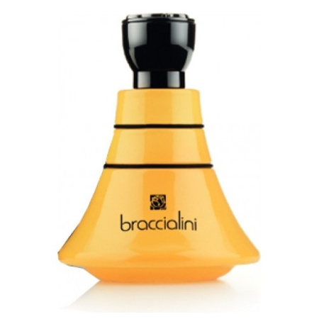 Braccialini Eau de Parfum Pour Femme