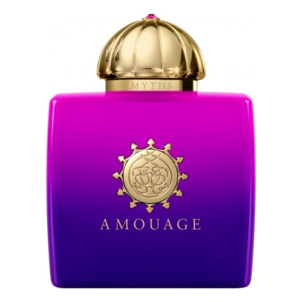 Amouage Myths Woman