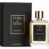 Profumo di Firenze Peccatum
