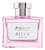 Baldessarini Bella Absolu