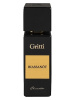 Gritti Biassanot
