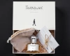 Toskovat Perfumes Я