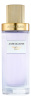 Anne Klein Touch Of Flair