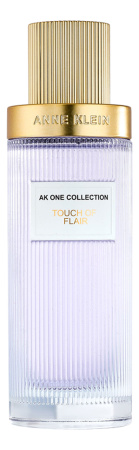 Anne Klein Touch Of Flair
