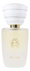 Masque Milano Vaiana