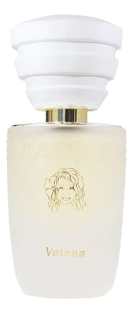 Masque Milano Vaiana
