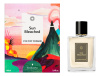 Une Nuit Nomade Sun Bleached