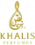 Khalis