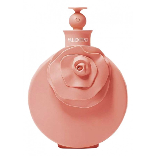 Valentino Valentina Blush