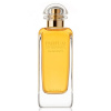 Hermes Parfum d’Hermes