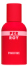 Perroy Pinkfire