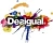 Desigual