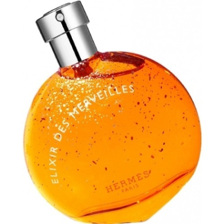 Hermes Elixir des Merveilles