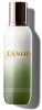 LA MER THE HYDRATING INFUSED EMULSION 125ML