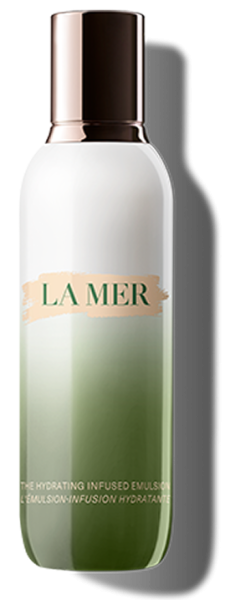 LA MER THE HYDRATING INFUSED EMULSION 125ML
