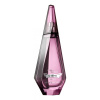 GIVENCHY Ange ou Demon Le Secret Elixir — женские духи, фото