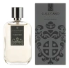 Galimard Flibustier Men
