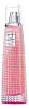 GIVENCHY Live Irresistible Delicieuse