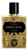 Coreterno Night Idol