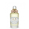 Penhaligons Oud de Nil