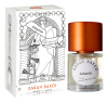 Sarah Baker Perfumes Atlante