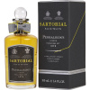 Penhaligons Sartorial