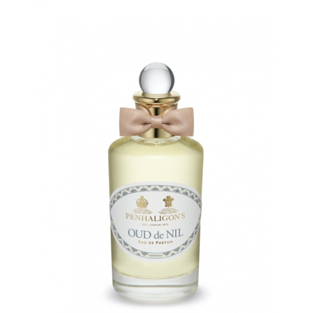 Penhaligons Oud de Nil