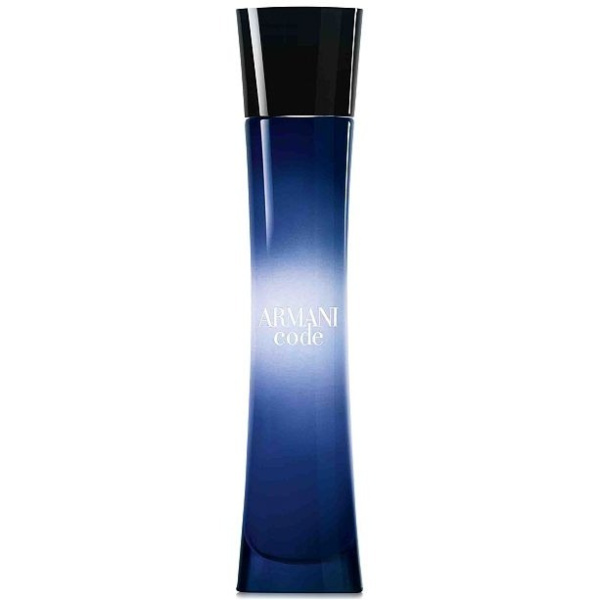 Giorgio Armani Armani Code pour Femme