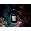 L`Artisan Parfumeur Abyssae 33