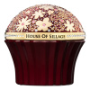 House Of Sillage Whispers of Victory
