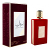 Lattafa Perfumes Asdaaf Ameerat Al Arab