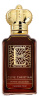 Clive Christian E Cashmere Musk