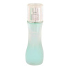 Slazenger Pour Femme