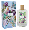 Fragonard Beau de Provence