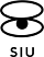 SIU