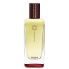 Hermes Hermessence Agar Ebene