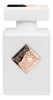 Initio Parfums Prives Lift Me Up