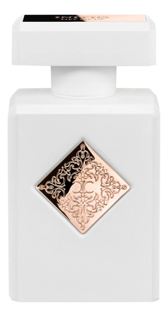 Initio Parfums Prives Lift Me Up