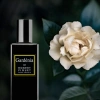 Robert Piguet Gardenia