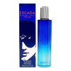 Escada Sunset Heat For Men