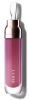 LA MER THE LIP VOLUMIZER-BERRY 7ML