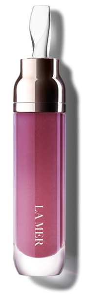 LA MER THE LIP VOLUMIZER-BERRY 7ML