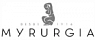 MYRURGIA