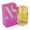 Paco Rabanne XS Extreme Girl