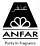 Oudh Al Anfar