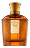 Blend Oud Eclipse
