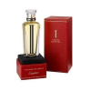 Cartier L’Heure Convoitee II