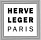 Herve Leger
