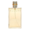 Chanel Allure — женские духи, фото