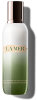 LA MER THE HYDRATING INFUSED EMULSION 50ML